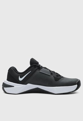 Tenis NIKE Metcon 10 Negro