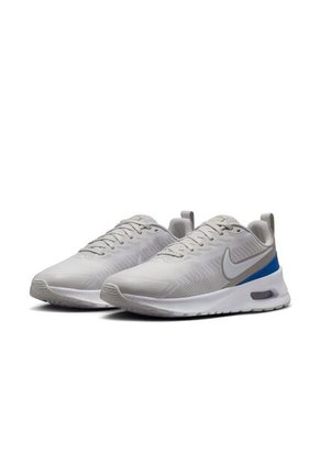 Tenis Hombre Nike Air Max Nuaxis