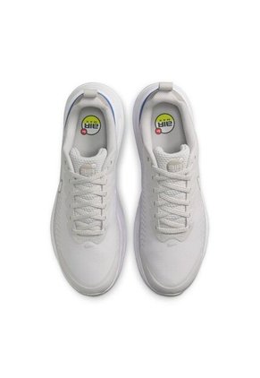 Tenis Hombre Nike Air Max Nuaxis