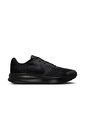 Tenis Nike Run Defy Hombre-Negro de Nike
