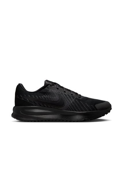 Tenis Nike Run Defy Hombre-Negro