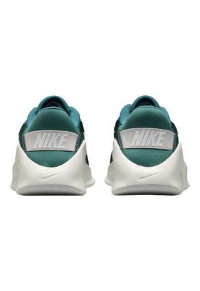 TENIS NIKE HOMBRE HV9972-302 FLEX TRAI Talla 7.5
