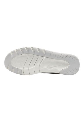TENIS NIKE HOMBRE HV9972-302 FLEX TRAI Talla 7.5