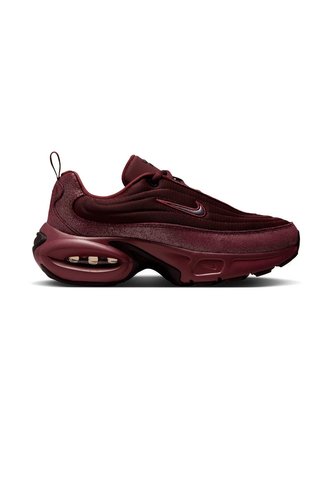 Tenis Nike Air Max Portal SE Mujer Nike