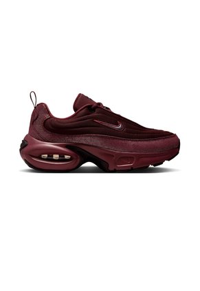Tenis Nike Air Max Portal SE Mujer