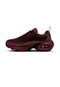 Tenis Nike Air Max Portal SE Mujer de Nike