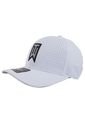 Gorra Blanca Nike TW CLASSIC99 PERF CAP de Nike