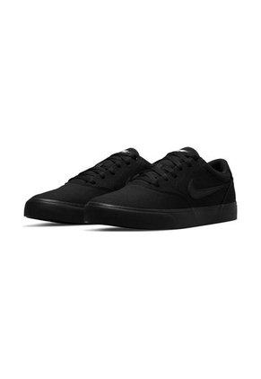 TENIS NIKE HOMBRE CHRON 2 CANVAS