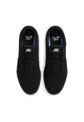 TENIS NIKE HOMBRE CHRON 2 CANVAS