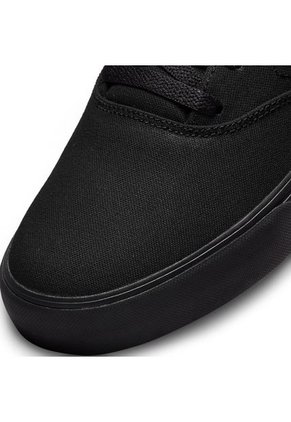 TENIS NIKE HOMBRE CHRON 2 CANVAS