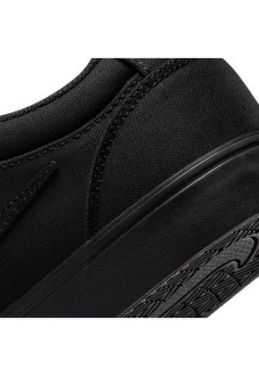 TENIS NIKE HOMBRE CHRON 2 CANVAS