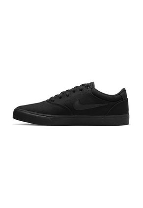 TENIS NIKE HOMBRE CHRON 2 CANVAS