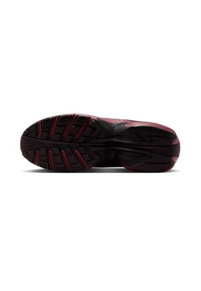 Tenis Nike Air Max Portal SE Mujer