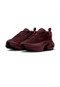 Tenis Nike Air Max Portal SE Mujer de Nike