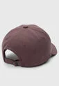 Gorra NIKE Club Violeta de Nike