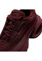 Tenis Nike Air Max Portal SE Mujer de Nike