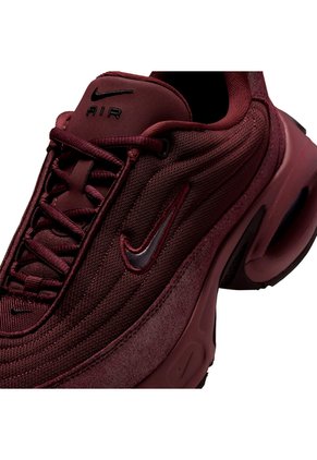 Tenis Nike Air Max Portal SE Mujer