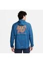 Chaqueta Hombre Nike Running Energy Rise 365 de Nike