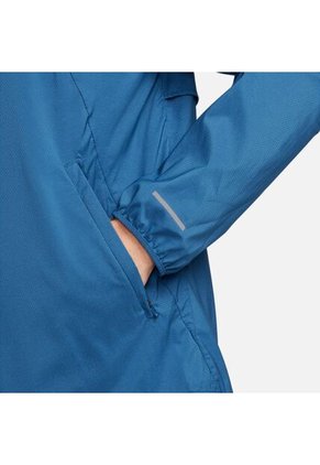 Chaqueta Hombre Nike Running Energy Rise 365