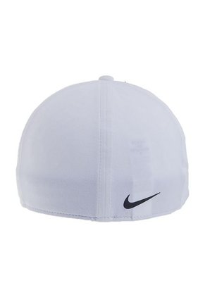 Gorra Blanca Nike TW CLASSIC99 PERF CAP