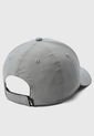 Gorra NIKE Dri-FIT Club Gris de Nike