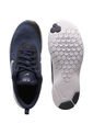 Tenis Running Azul-Blanco Nike Flex Experience RN 8 de Nike