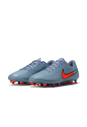 GUAYO NIKE HOMBRE DV4344-402 TIEMPO LE Talla 10