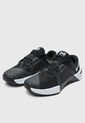 Tenis NIKE Metcon 10 Negro de Nike