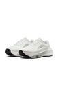 Tenis Mujer Nike Versair Premium Blanco de Nike
