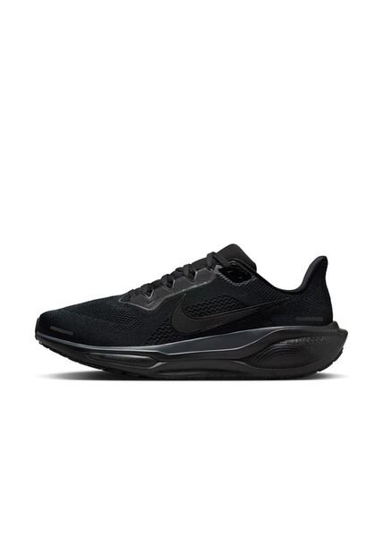 Tenis Hombre Nike Pegasus 41