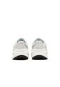 Tenis Mujer Nike Versair Premium Blanco de Nike