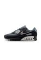 TENIS NIKE HOMBRE DM0029-020 AM 90 Talla 10 de Nike