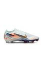 Guayos Hombre Nike Vapor 16 Elite Mercurial Dream Speed de Nike