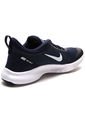 Tenis Running Azul-Blanco Nike Flex Experience RN 8 de Nike