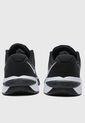 Tenis NIKE Metcon 10 Negro de Nike
