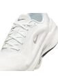 Tenis Mujer Nike Versair Premium Blanco de Nike