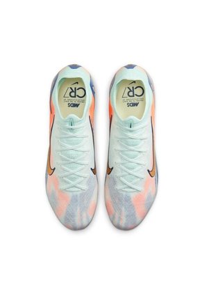 Guayos Hombre Nike Vapor 16 Elite Mercurial Dream Speed