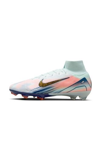 Guayos Hombre Nike Superfly 10 Elite Mercurial Dream Speed Nike
