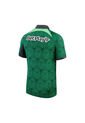 Camiseta Nike Atlético Nacional Mujer 2023-Verde de Nike