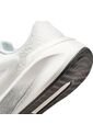 Tenis Mujer Nike Versair Premium Blanco de Nike
