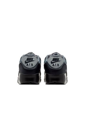 TENIS NIKE HOMBRE DM0029-020 AM 90 Talla 10
