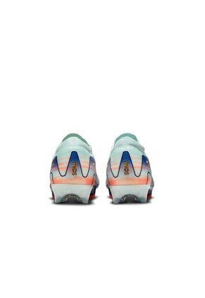 Guayos Hombre Nike Vapor 16 Elite Mercurial Dream Speed