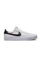 TENIS NIKE HOMBRE FQ8146-104 COURT SHO Talla 9.5 de Nike