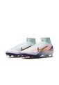 Guayos Hombre Nike Superfly 10 Elite Mercurial Dream Speed de Nike