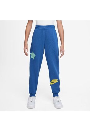 Pantalón Niños Nike Sportswear Club Fleece