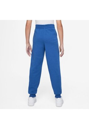 Pantalón Niños Nike Sportswear Club Fleece