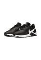 TENIS NIKE HOMBRE LEGEND ESSENTIAL 2 de Nike