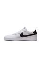 TENIS NIKE HOMBRE FQ8146-104 COURT SHO Talla 9.5 de Nike