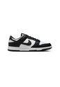 Tenis Nike Dunk Low Next Nature Mujer de Nike