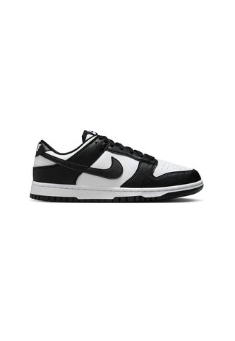 Tenis Nike Dunk Low Next Nature Mujer Nike
